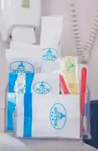 Спутник - 107