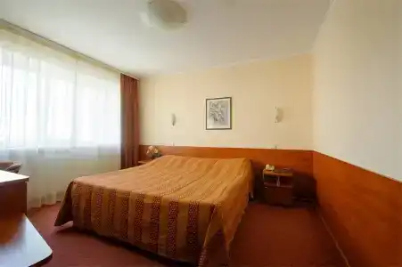 Спутник - 164