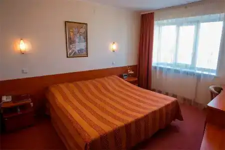 Спутник - 168