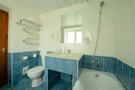 Спутник - 141