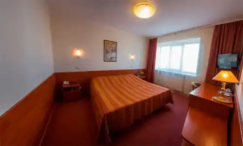 Спутник - 174