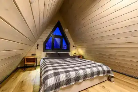 ZastavaVillage - 81