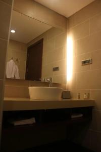 Hilton Garden Inn Kutahya - 104