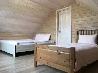 Времена Года - 71