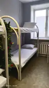 ХотелХот - 39