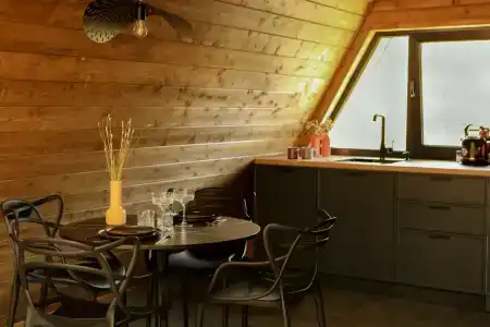 Собер Глэмп - 85