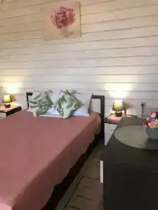 Азов Бриз - 102