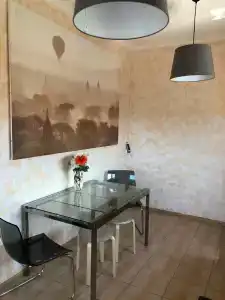 Гостевой дом на Ленина, 72в - 98