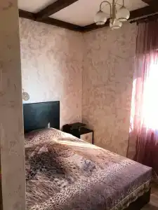 Гостевой дом на Ленина, 72в - 75