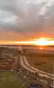 Побережье - 96