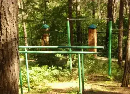 Океан - 88
