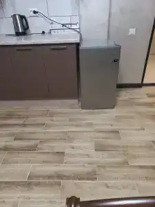 Гостевой дом на Спендиарова 1А - 121