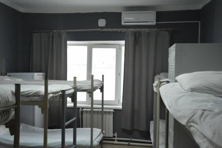 LikeHome - 51