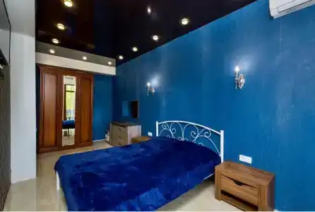 Судак-Делюкс - 146