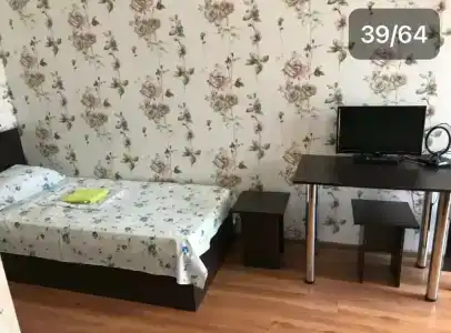 Фазенда - 13