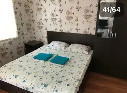 Фазенда - 14