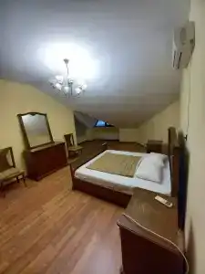 Гостевой дом - 77