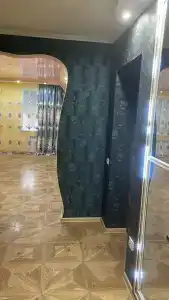 Смак - 76