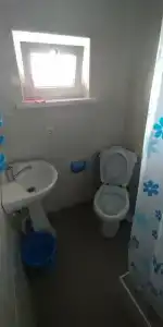 Надежда - 53