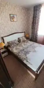 Надежда - 59