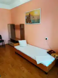 Морской - 53
