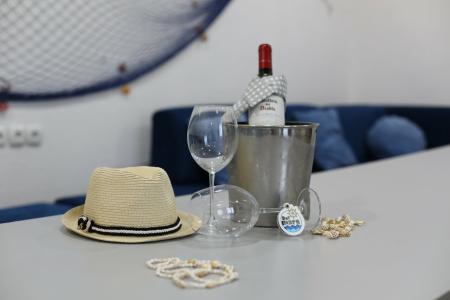 Del Mare - 70