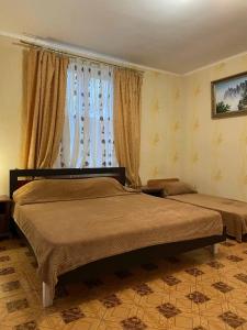 Розмарин - 46