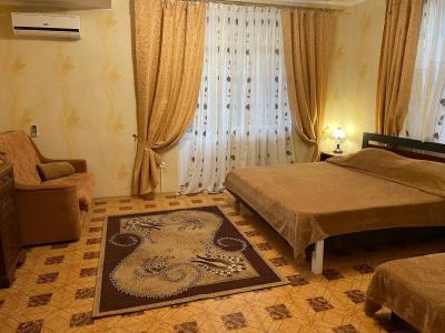 Розмарин - 44