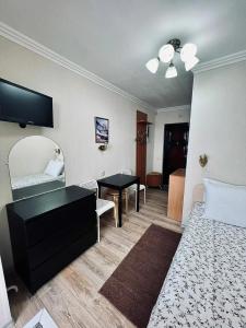 СитиЦентр - 41