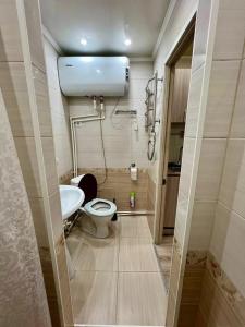 СитиЦентр - 46