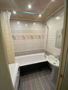 СитиЦентр - 35