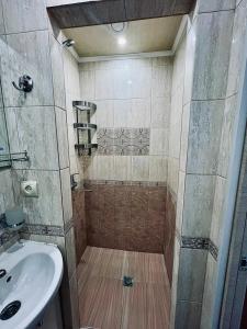 СитиЦентр - 44