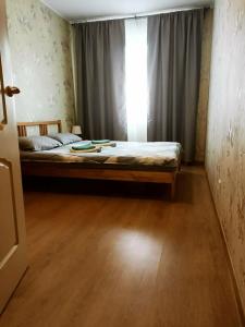 СитиЦентр - 30