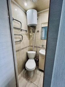 СитиЦентр - 45