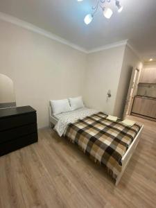 СитиЦентр - 28