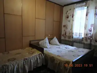 Гаралы - 20