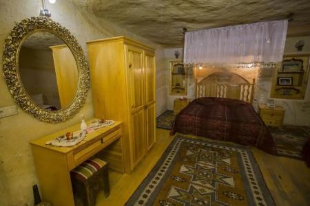 Assiana Cave - 48