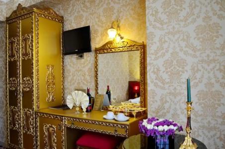 Balin Boutique - 66