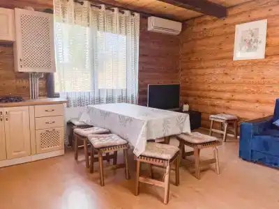 Белые росы - 69