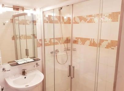 Vivulskio Apart-Hotel - 26