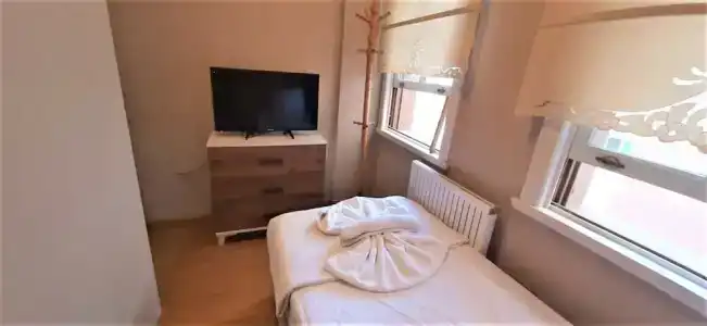 valide i maide - 88