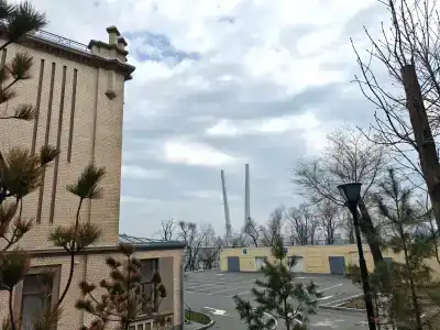 МостЫ - 53