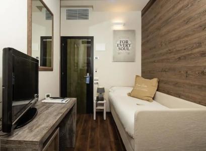 Best Western Maison b - 63