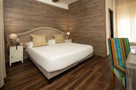 Best Western Maison b - 51