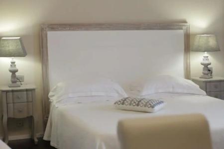 Best Western Maison b - 62