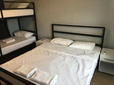 Sultan Hostel & Guesthouse - 72