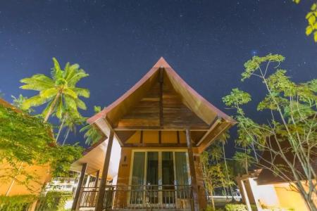 Koh Paradise Beach - 85