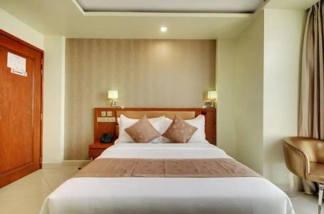 Unima Grand - 57
