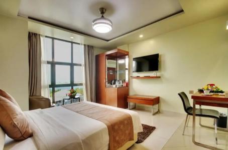 Unima Grand - 60