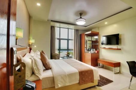 Unima Grand - 59